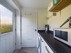 Utility- click for photo gallery